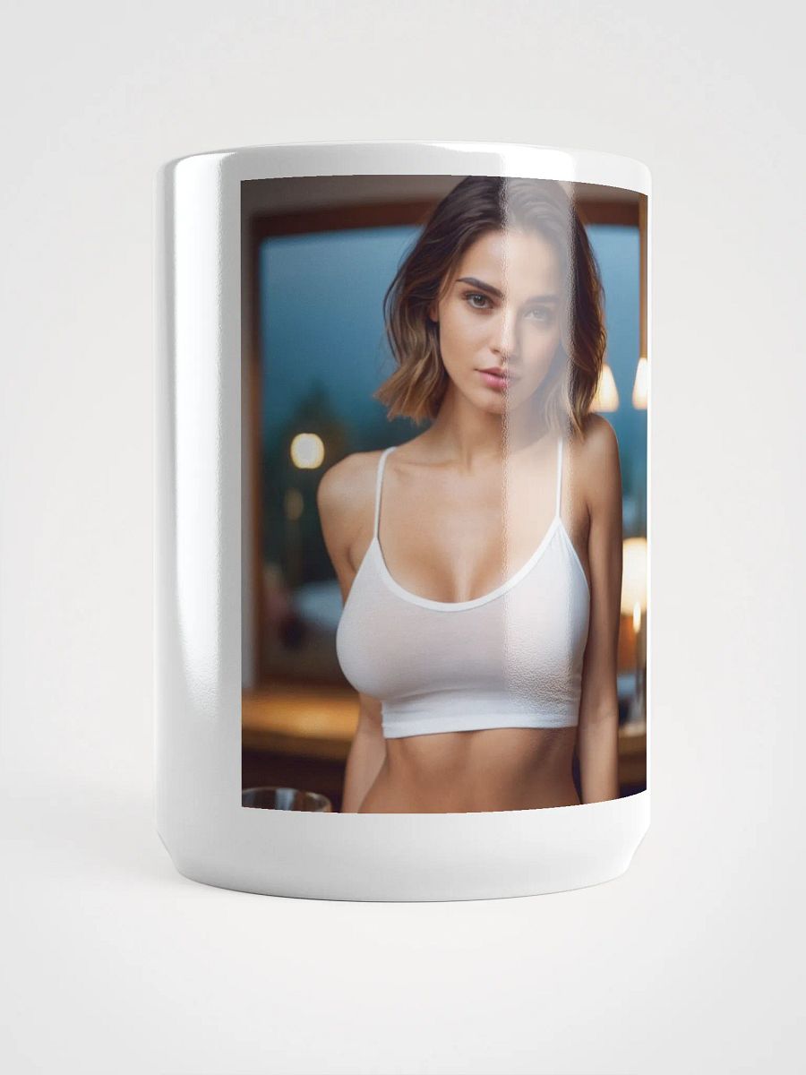 Tazza Greta Collection product image (5)