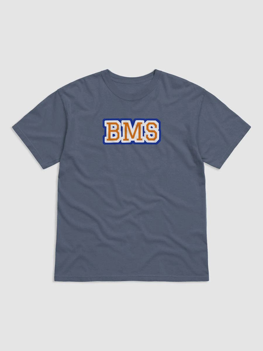 I Am BMS product image (10)