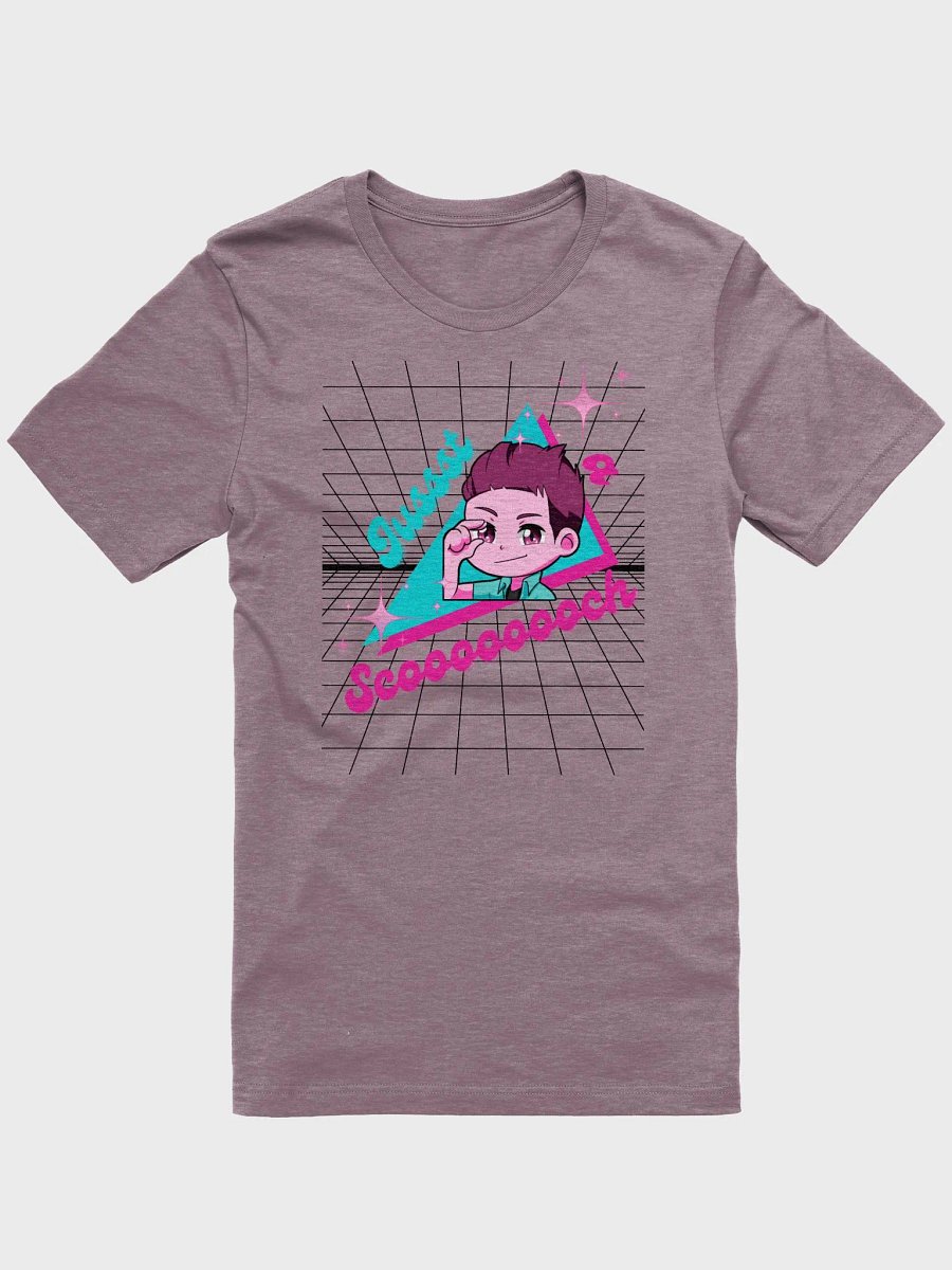 Jussst a Scoooooooch T-Shirt product image (2)
