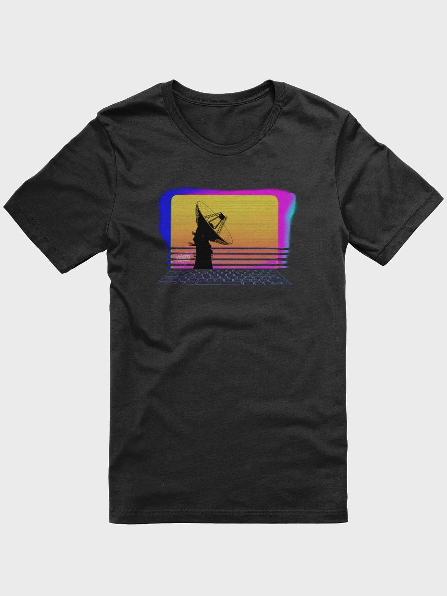 Sundown on Surveillance product image (1)