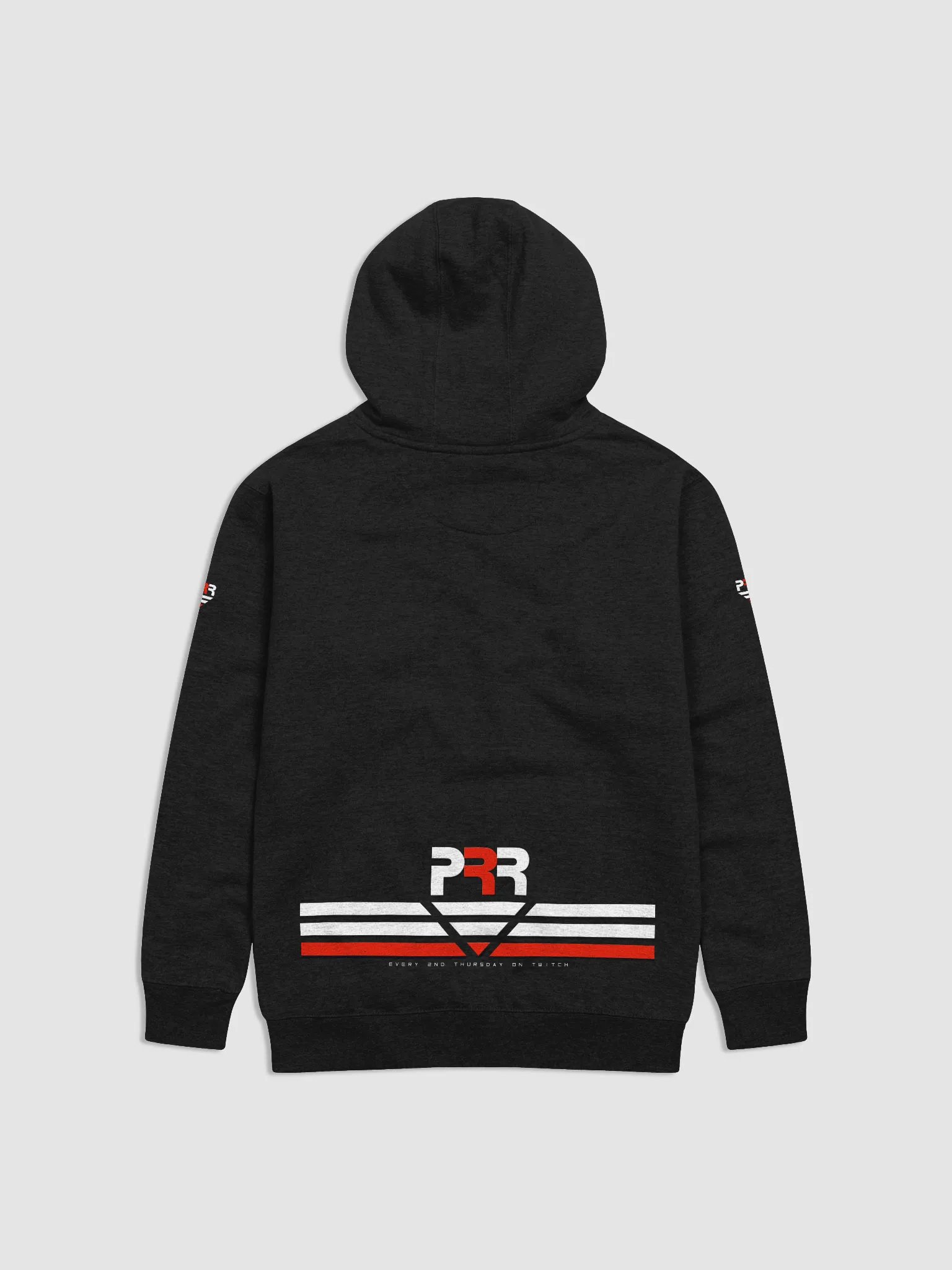 simple hoodie product image (2)