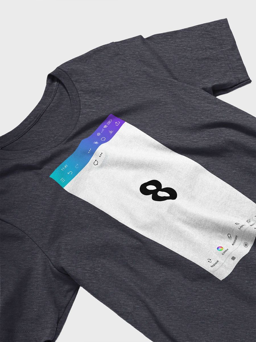 8 tee product image (3)