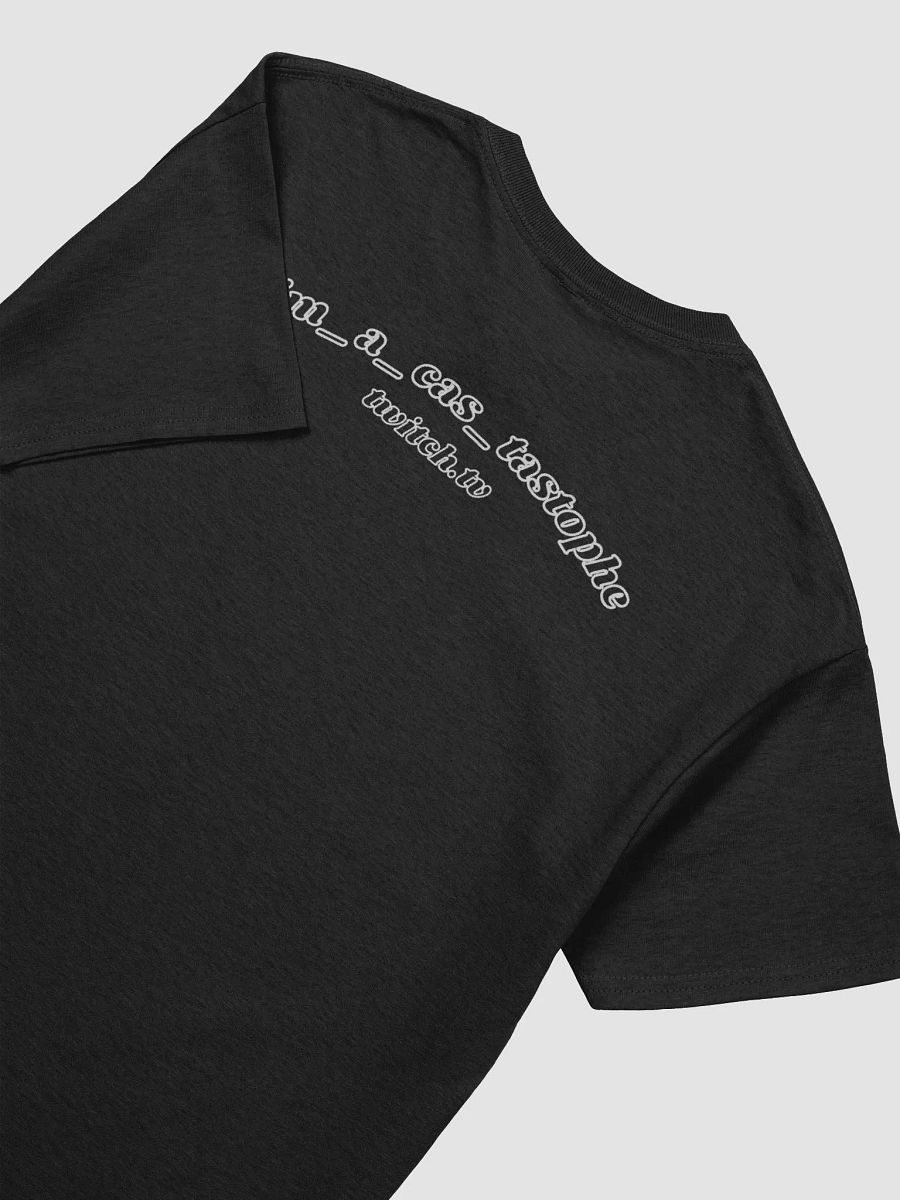 Lucifer Loves You product image (4)