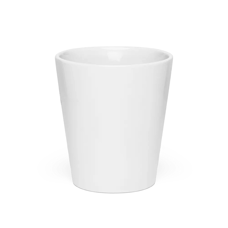 Raven Mug product image (3)