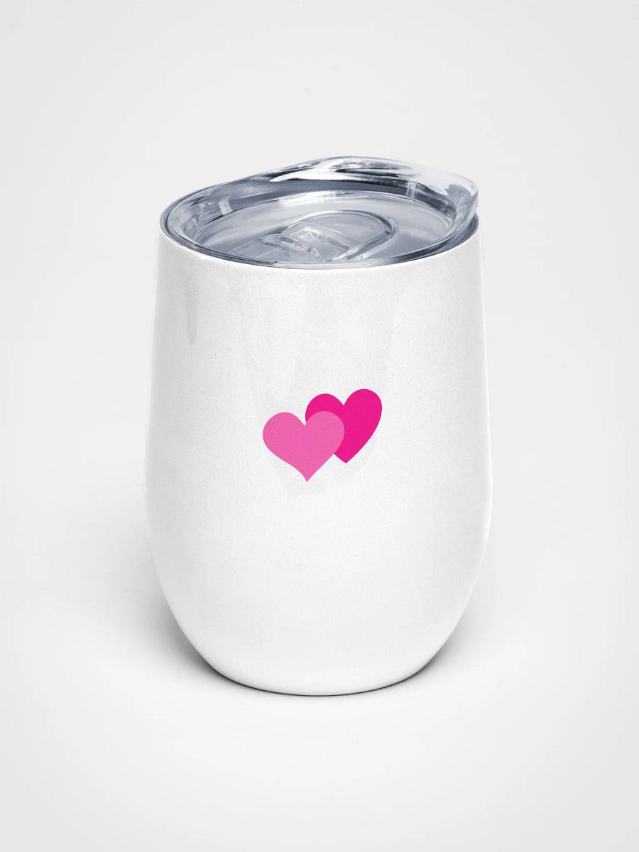two heart product image (1)