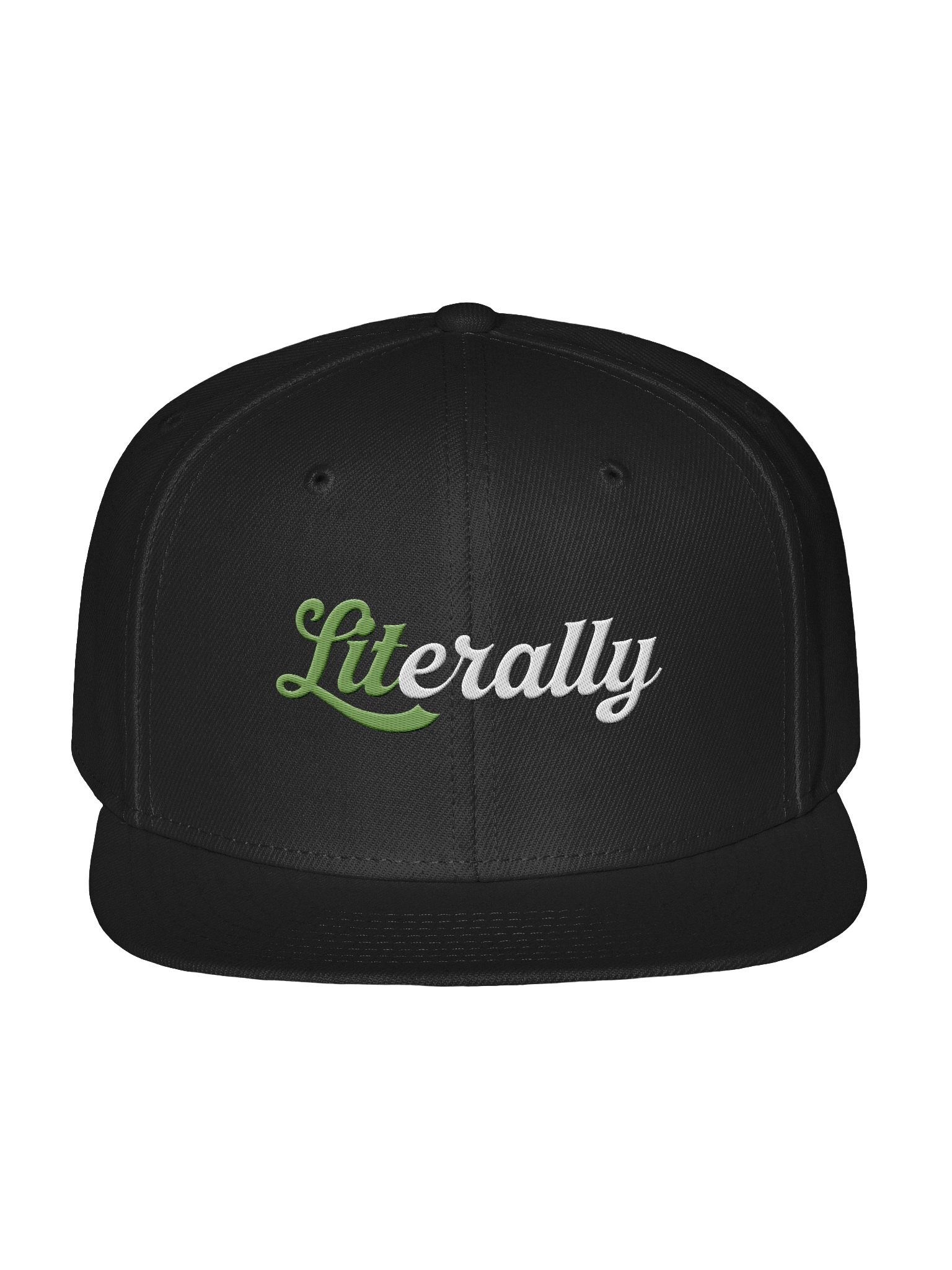 Literally Snap product image (17)