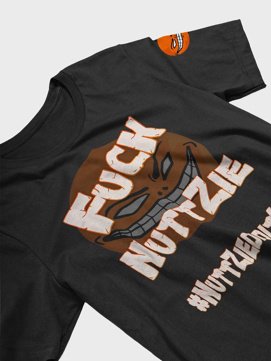 F NuttZie product image (3)