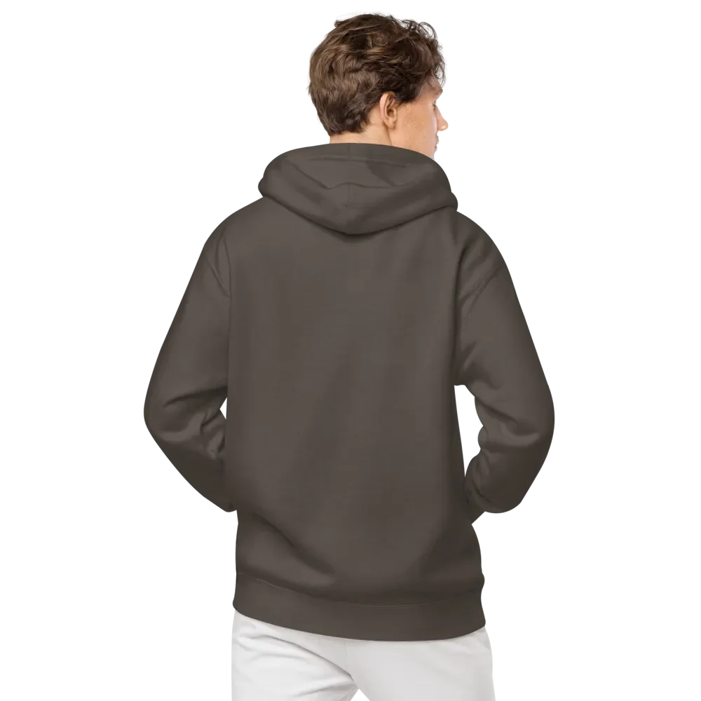 Fancy Hoodie product image (3)