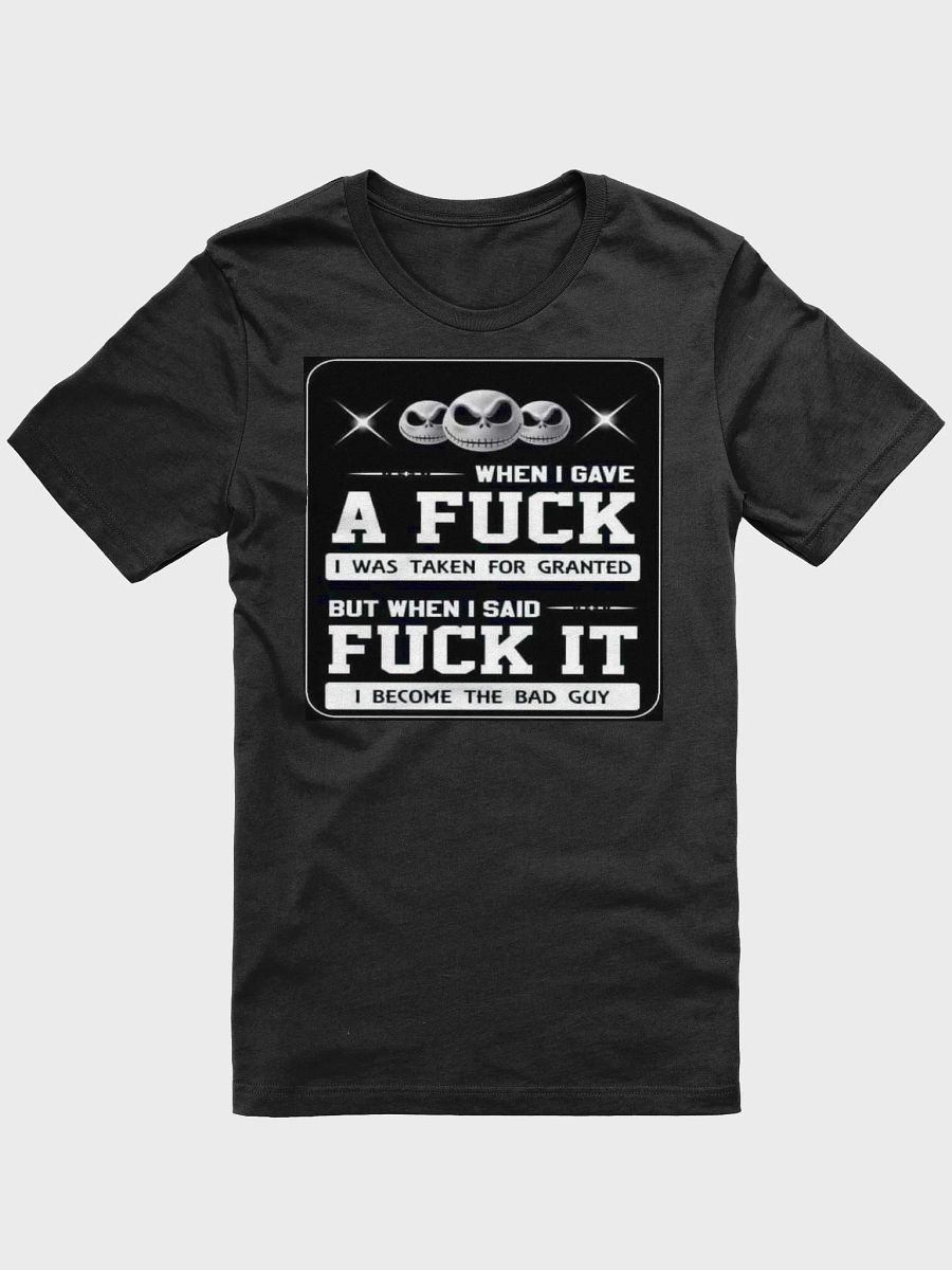 fuck it product image (1)
