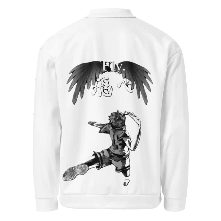 BomberJacket product image (1)