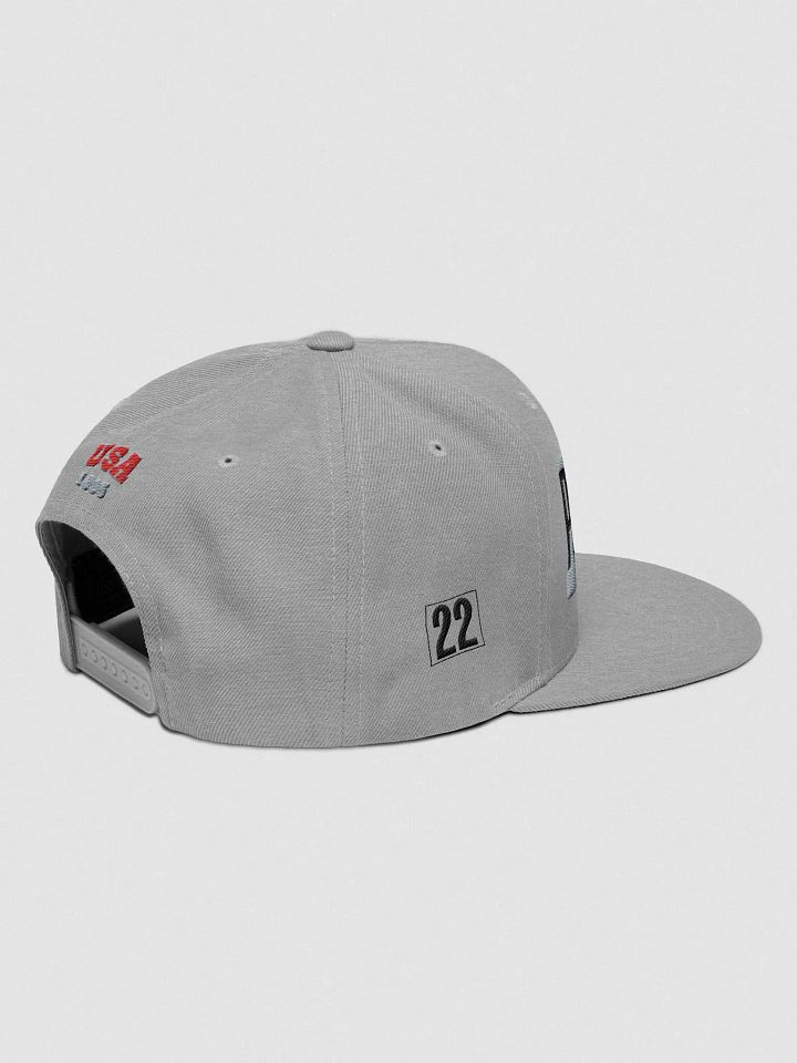 POLOFITNESS product image (2)