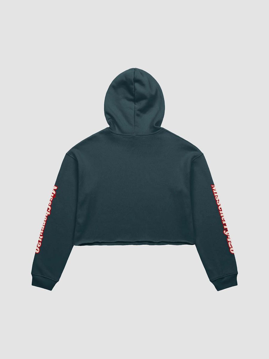 Smut S... product image (15)