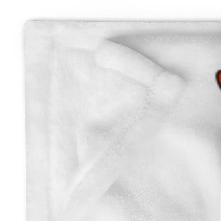 Its Blanket product image (24)