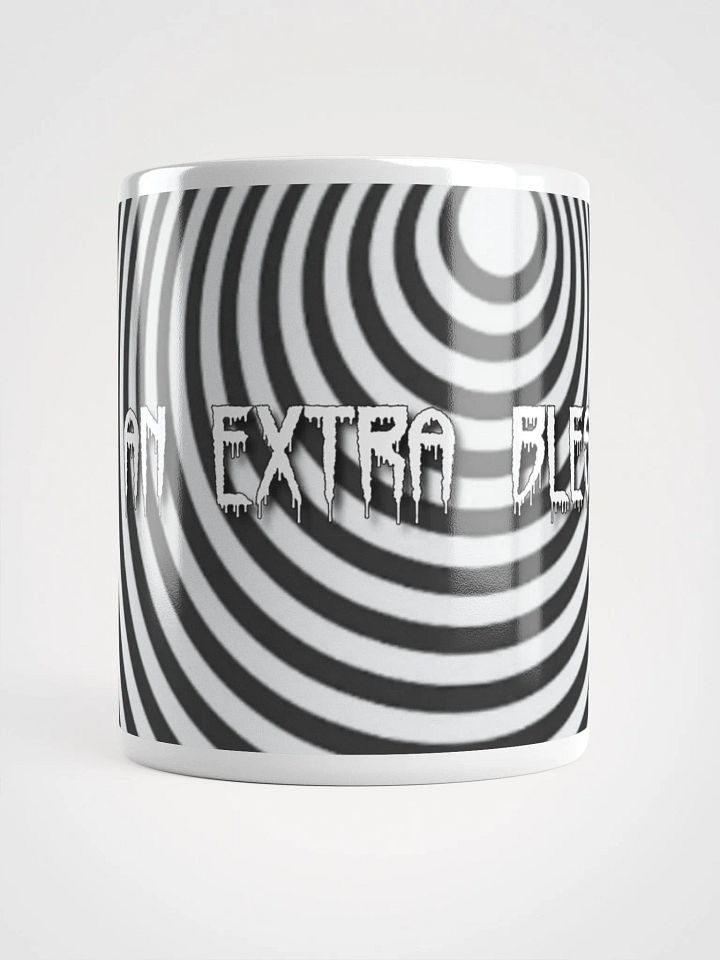 PolterMug product image (2)
