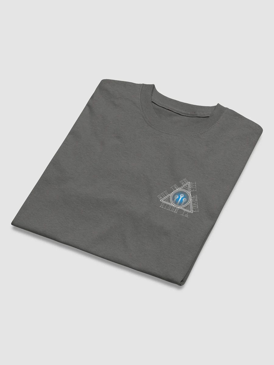 The World Between Worlds Tee product image (4)