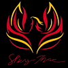 SpicyMac