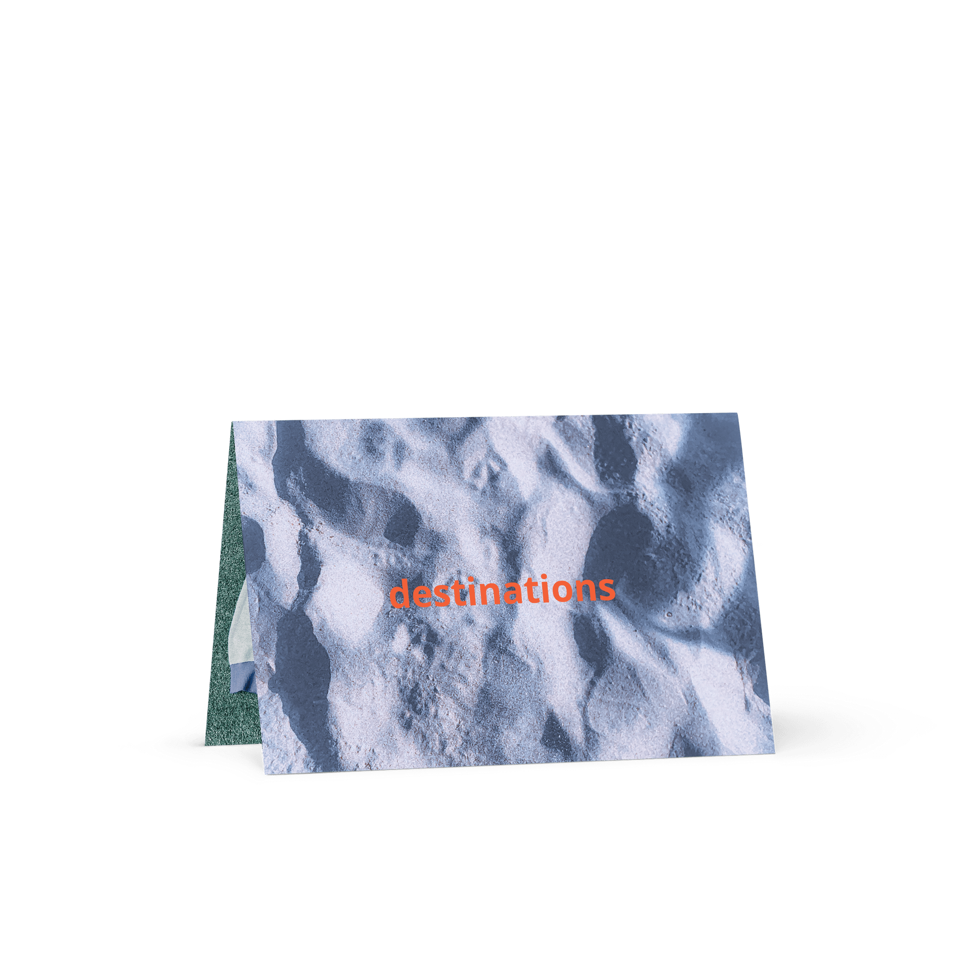 destinations postcards product image (1)