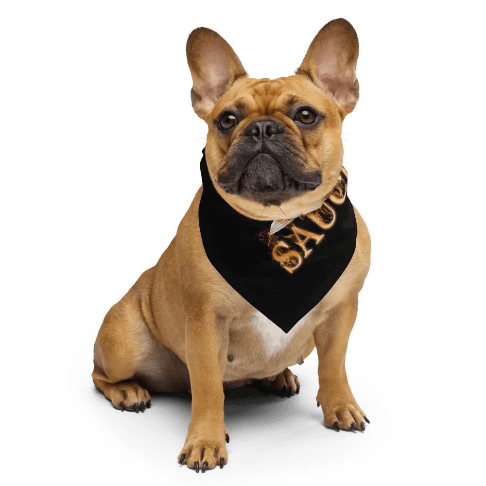 The Bandana product image (6)