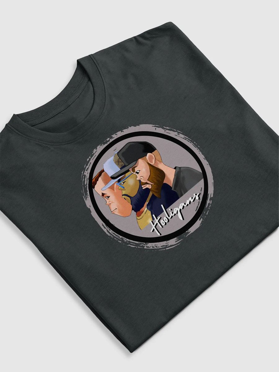 WBCxGorillaz product image (5)