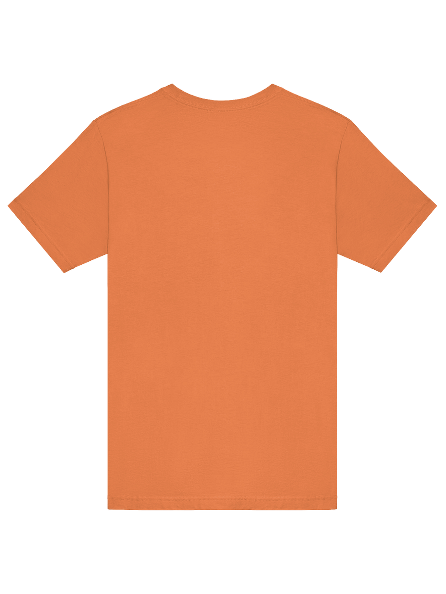 Yes, Yes I Am product image (2)