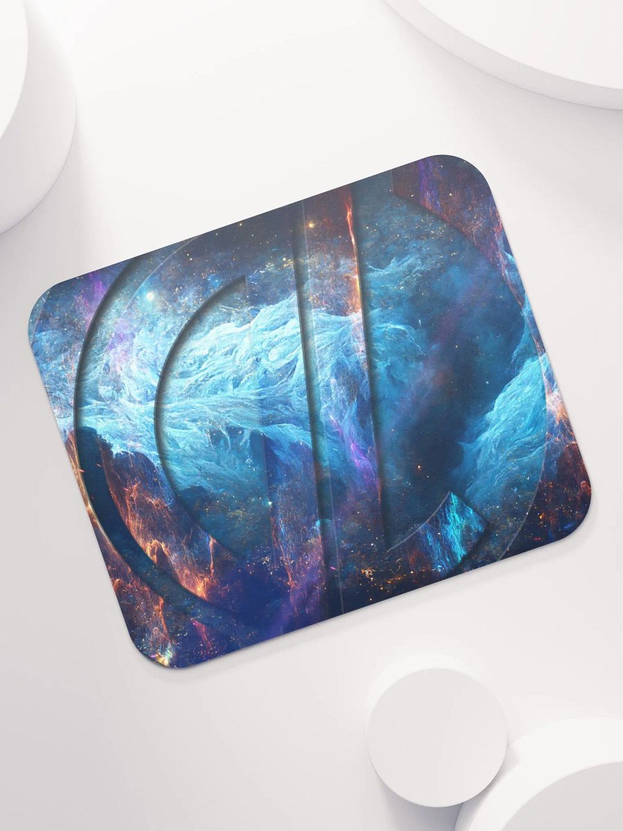 Tapis de Souris Cosmos Dolorisia product image (7)