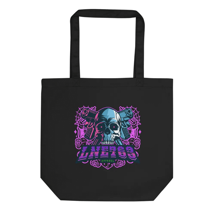 Tote Bag product image (1)