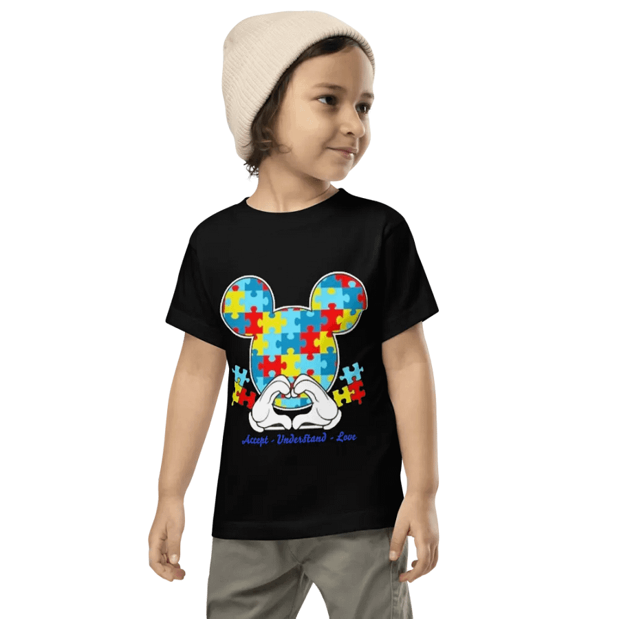 Jongen Shirt product image (9)