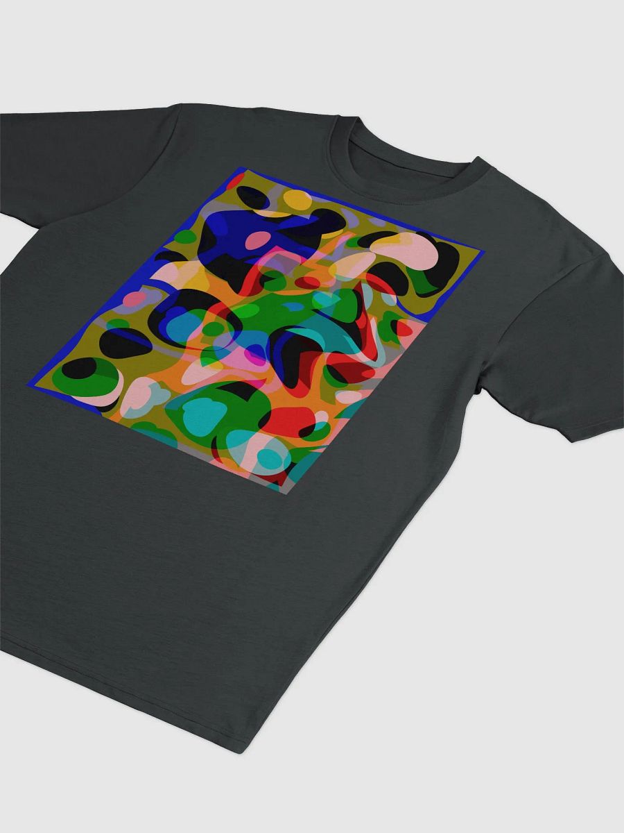 KOLTRANE product image (3)