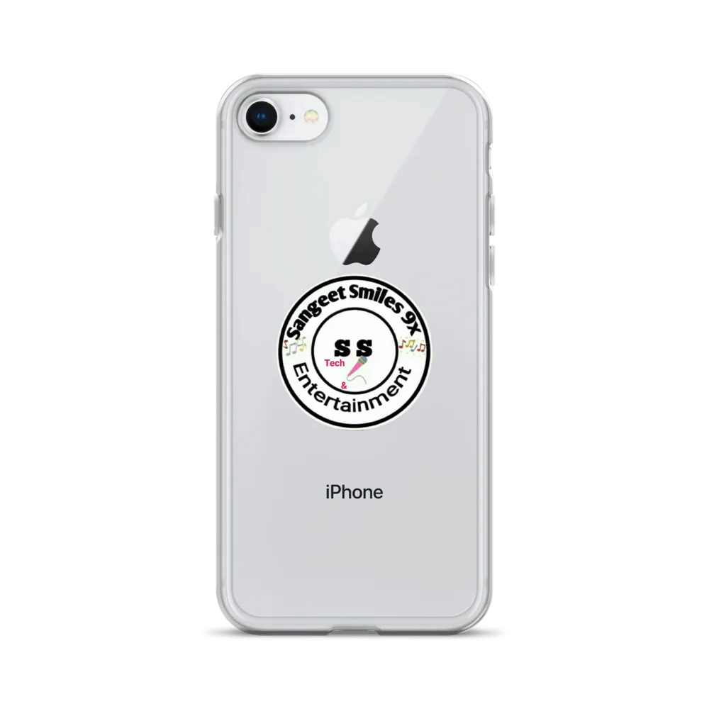 I phone 11 product image (20)