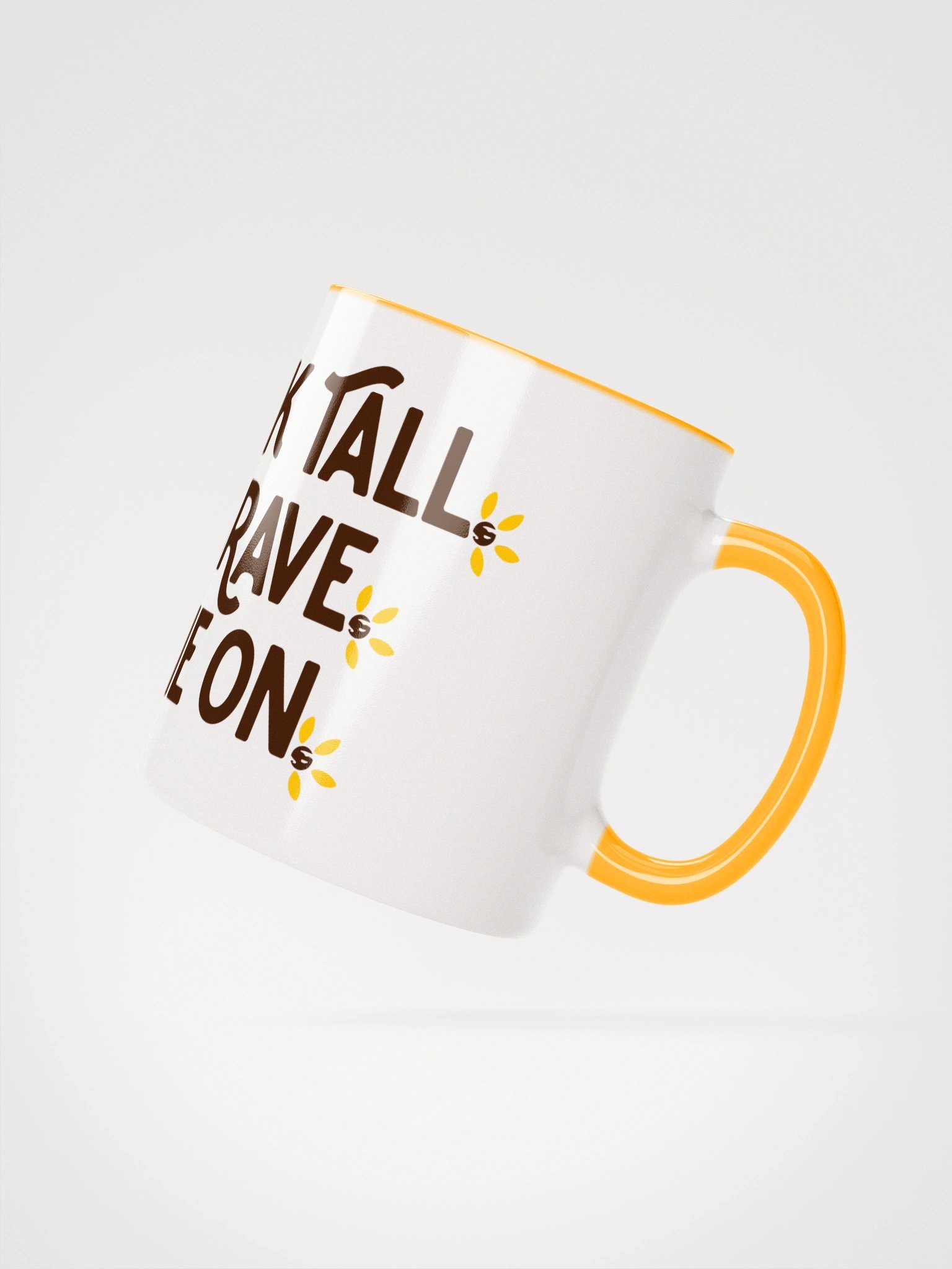 Shine On Mug product image (2)