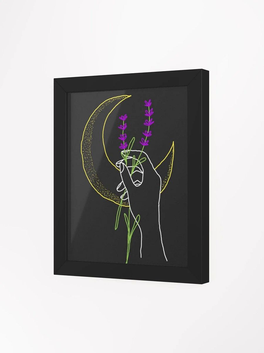 Calming Crecent Moon product image (87)