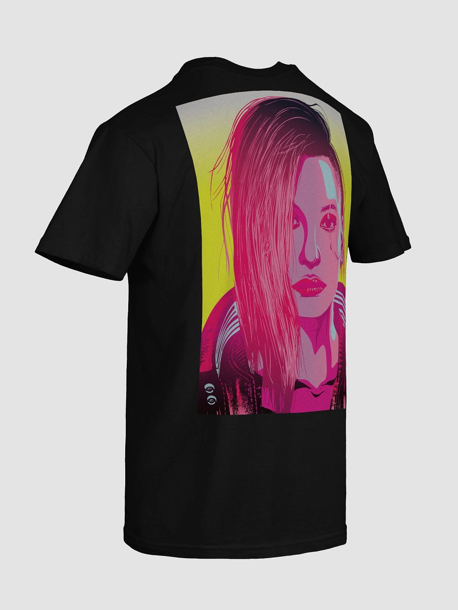 CyberPunk 2077/Valerie product image (102)