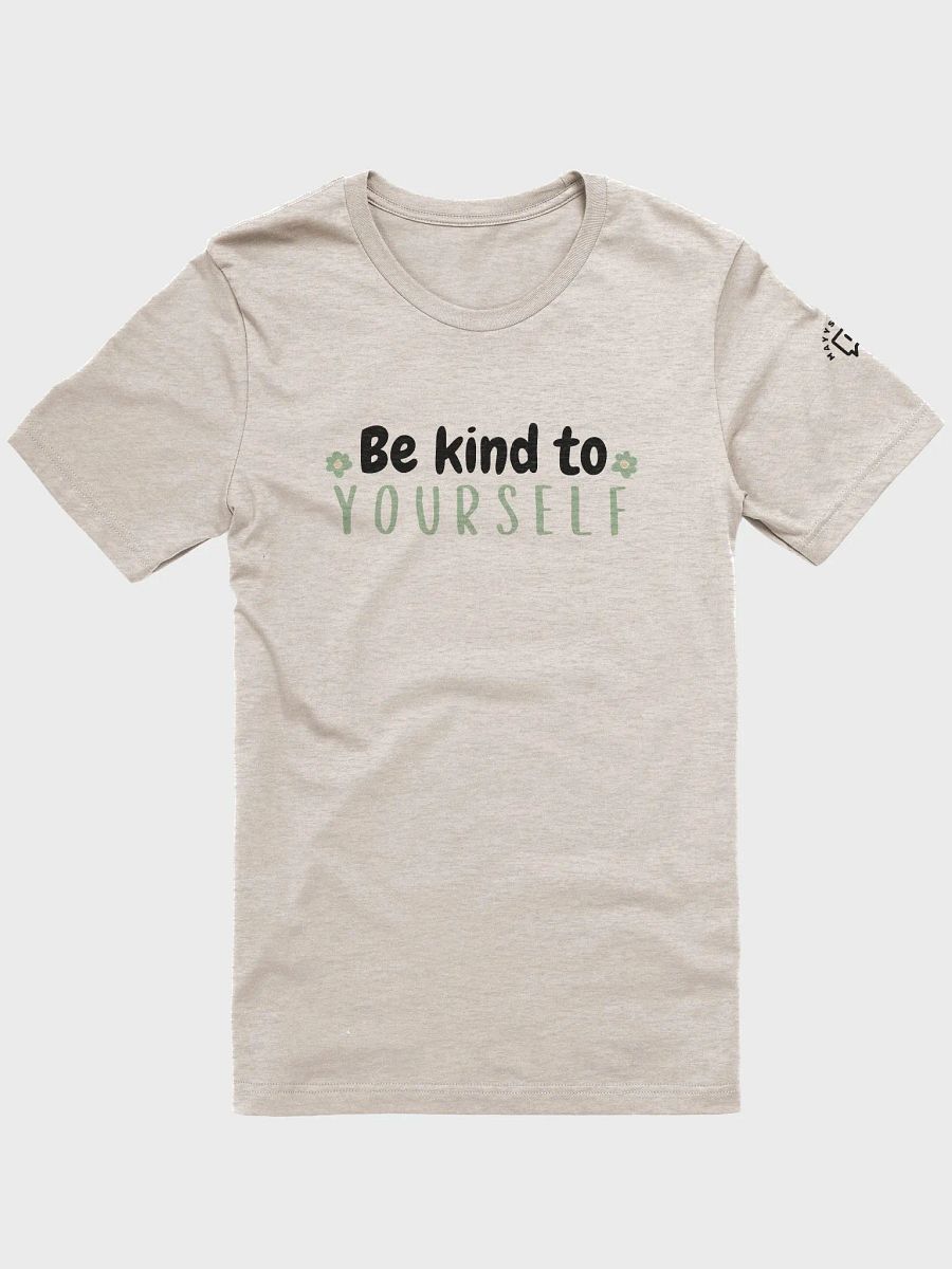 Be Kind to YOU product image (36)