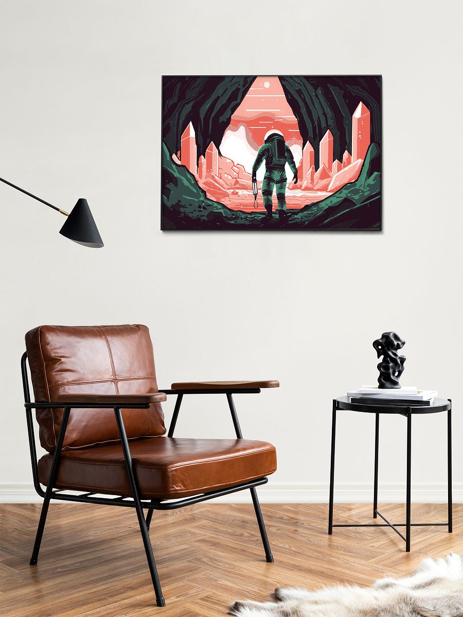 Cave product image (3)