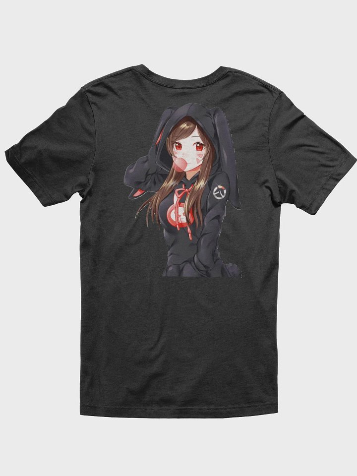 E-Girl D.Va product image (2)