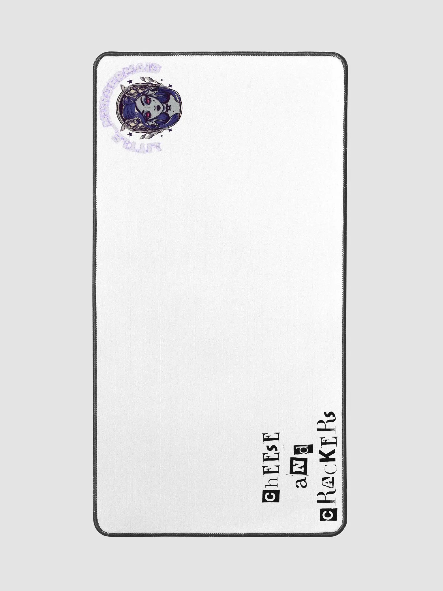 Desk mat 2024 product image (2)