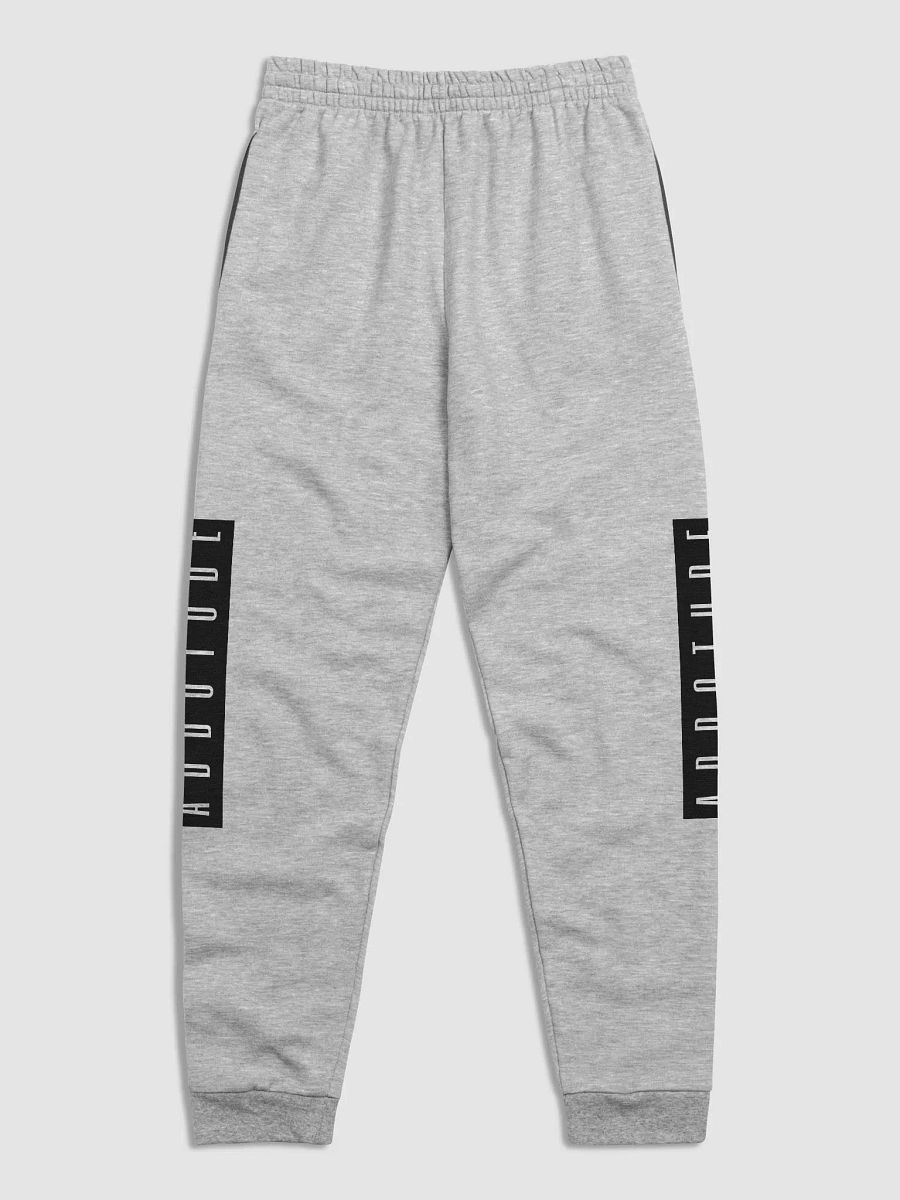 AddoTude Joggers product image (17)