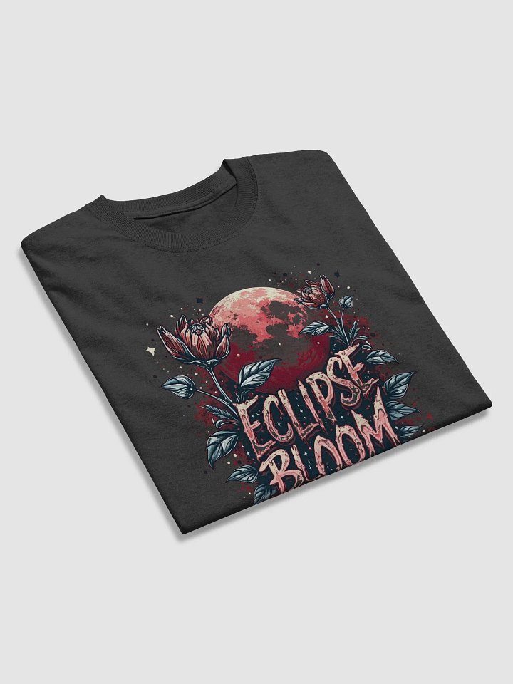 ECLIPSE BLOOM product image (2)