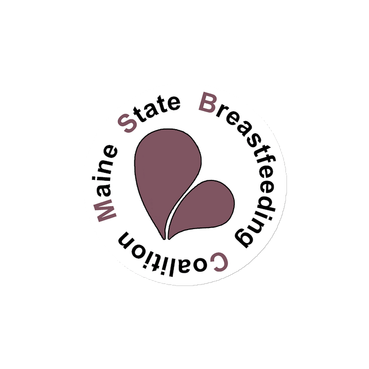 MSBC Logo Magnet product image (2)