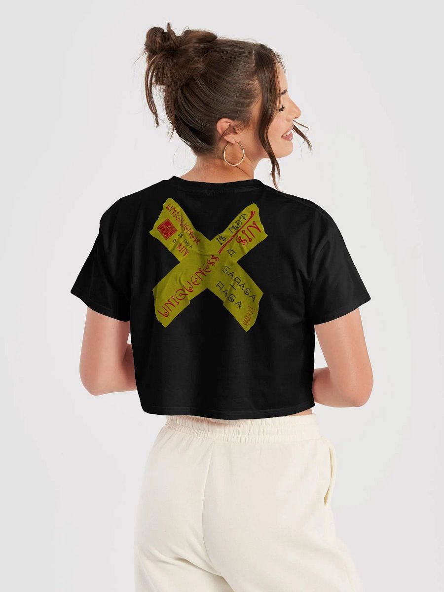"HMM" GIRAFFE product image (46)