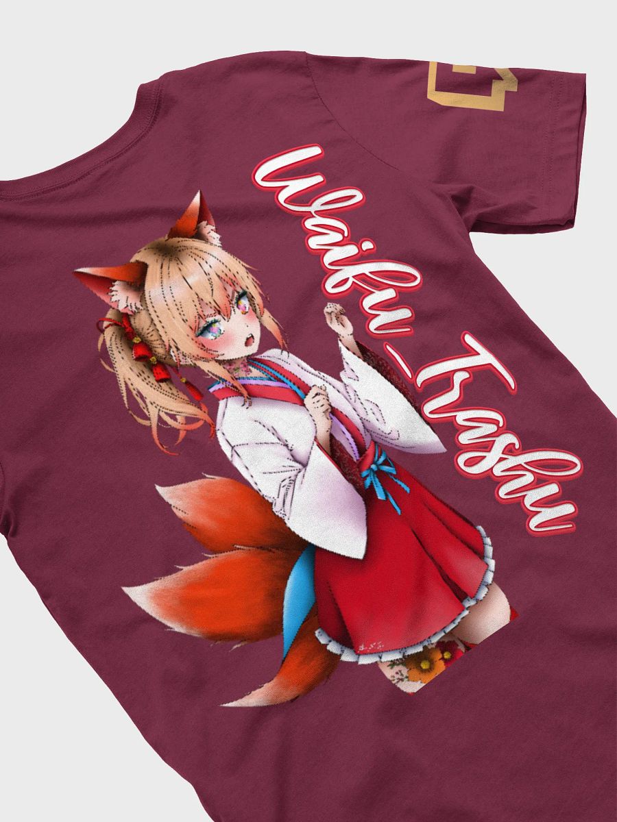 Angy Kitsune product image (40)