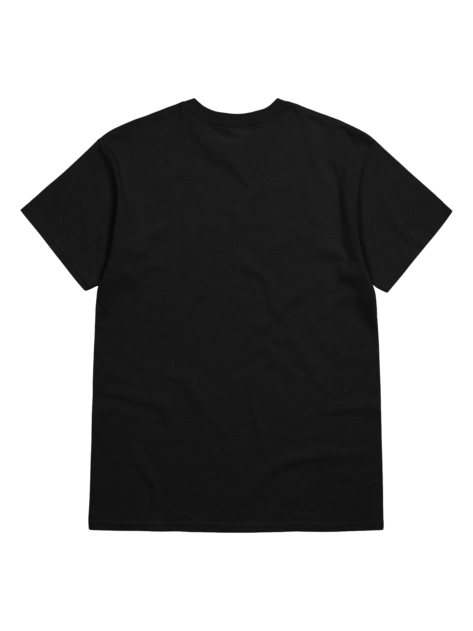 CRASH OUT product image (3)