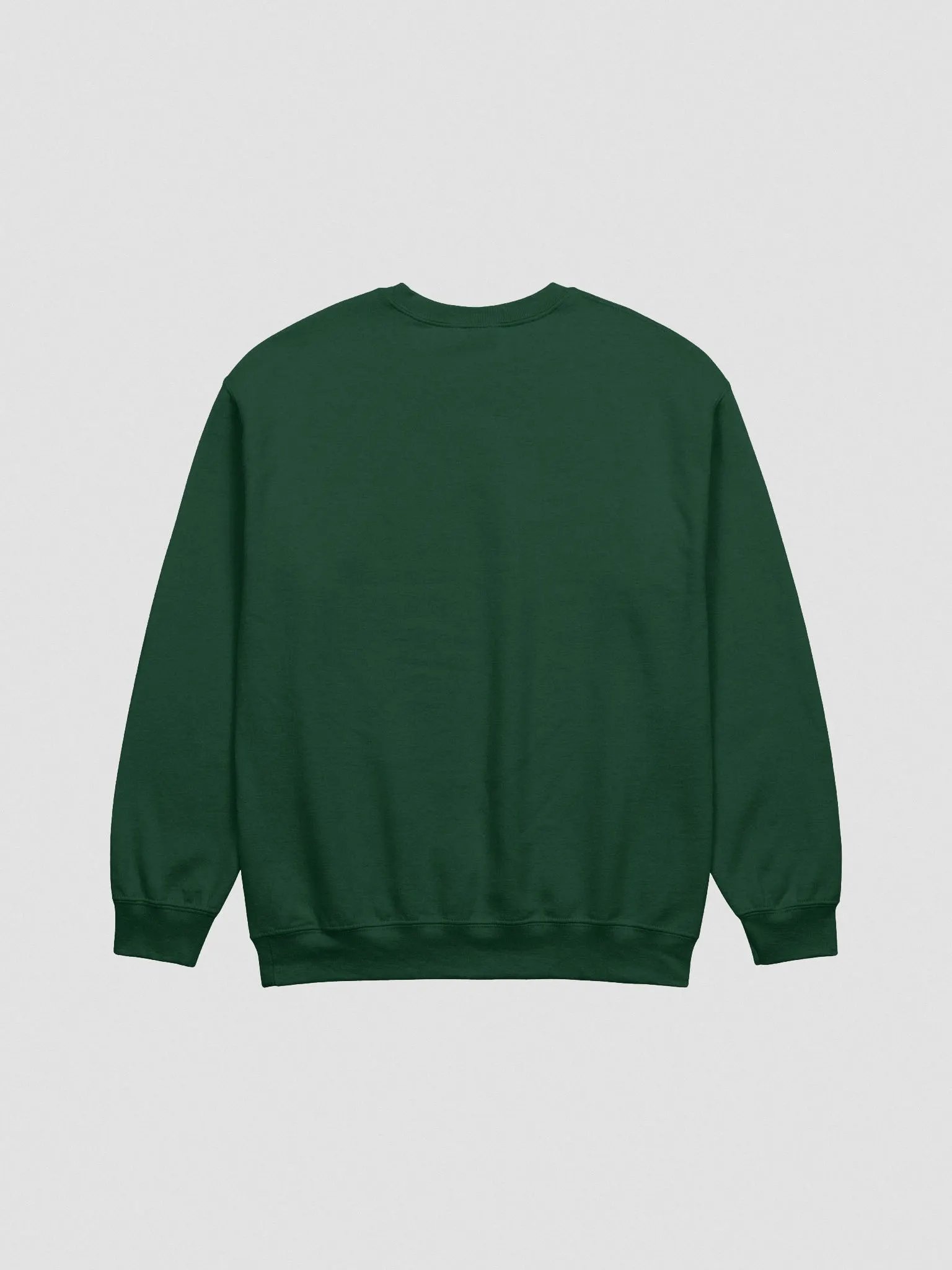 Big PP = black lettering product image (13)