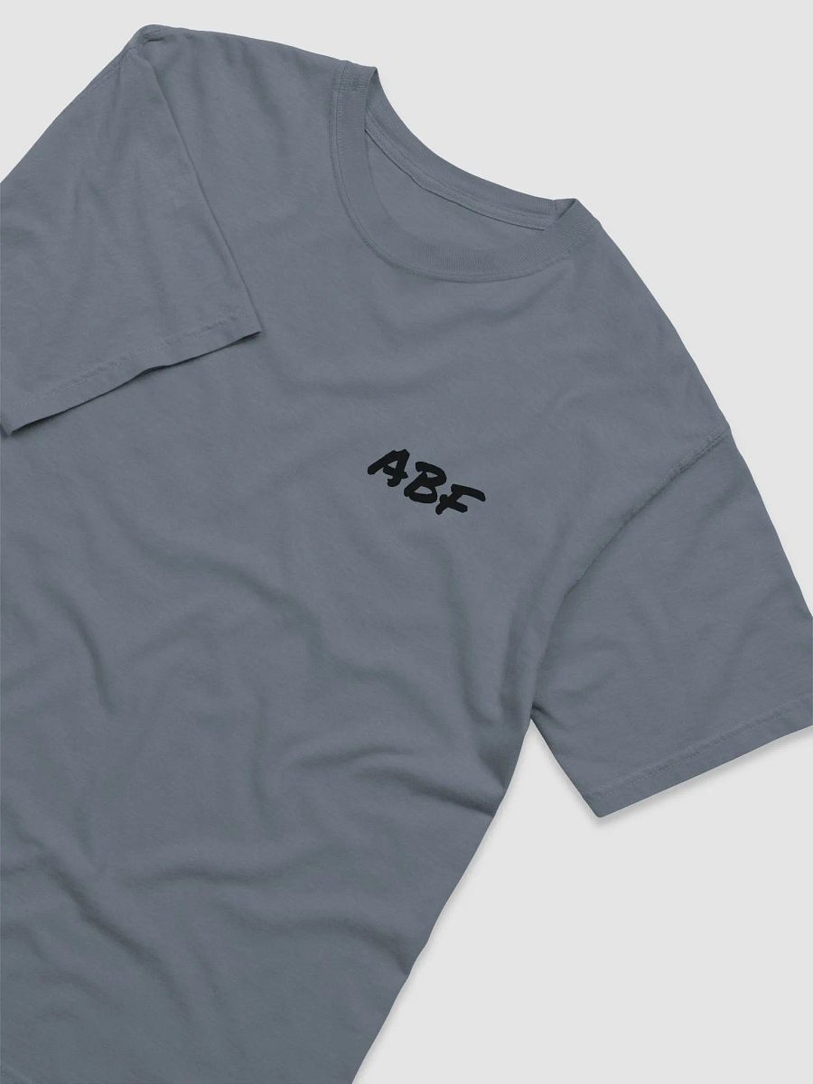 30(H)8 product image (32)