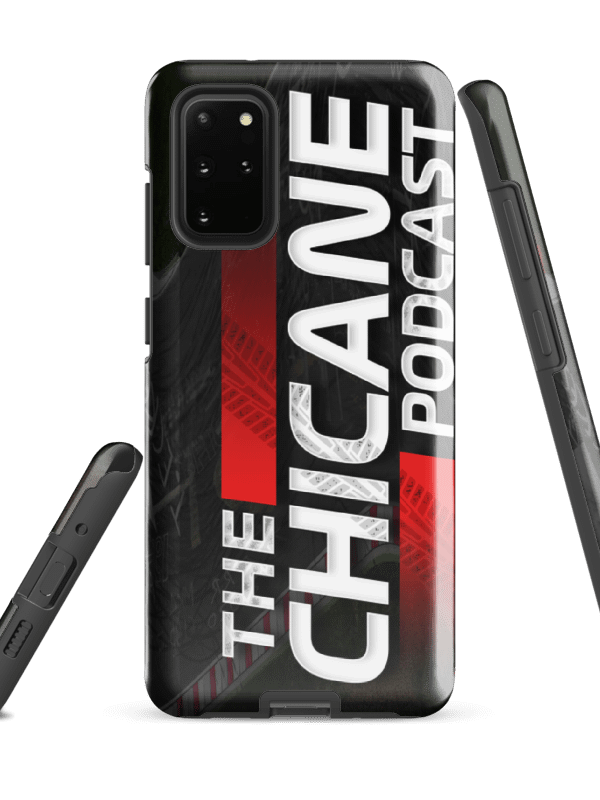Samsung Case product image (9)