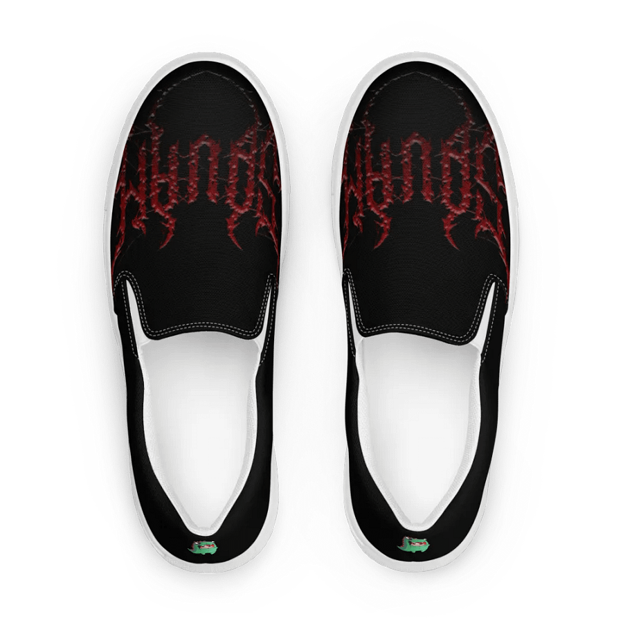 Squam Shoes product image (8)