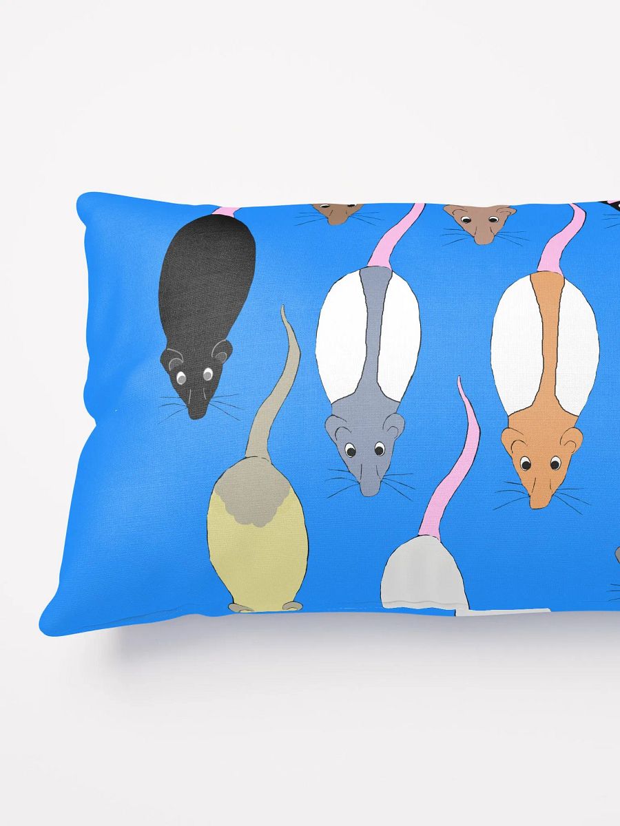rat pack pillows product image (4)