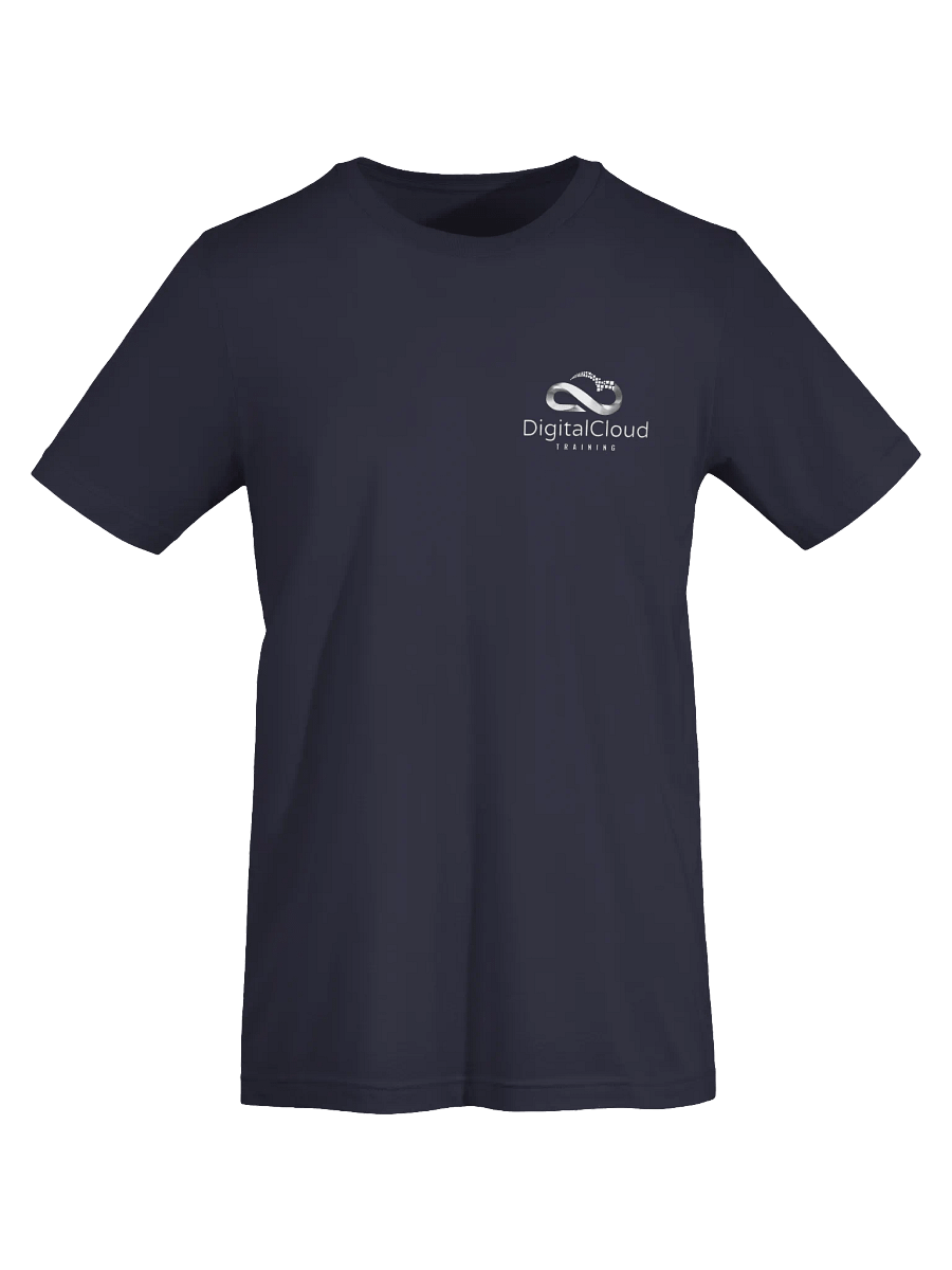 Cotton T-Shirt product image (14)