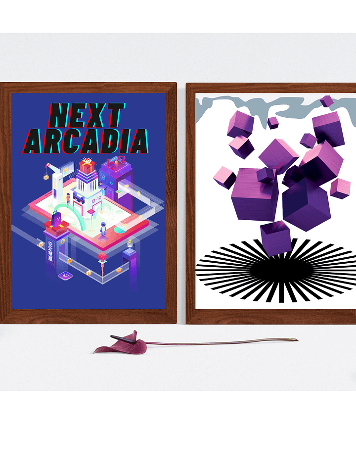 digital wall art product image (1)