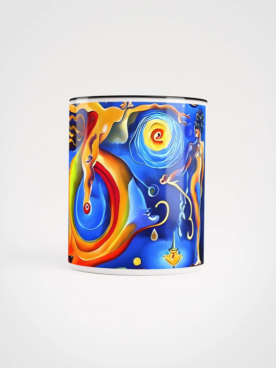 Astrology Art Collection: Celestial Beauty and Cosmic Wisdom product image (10)
